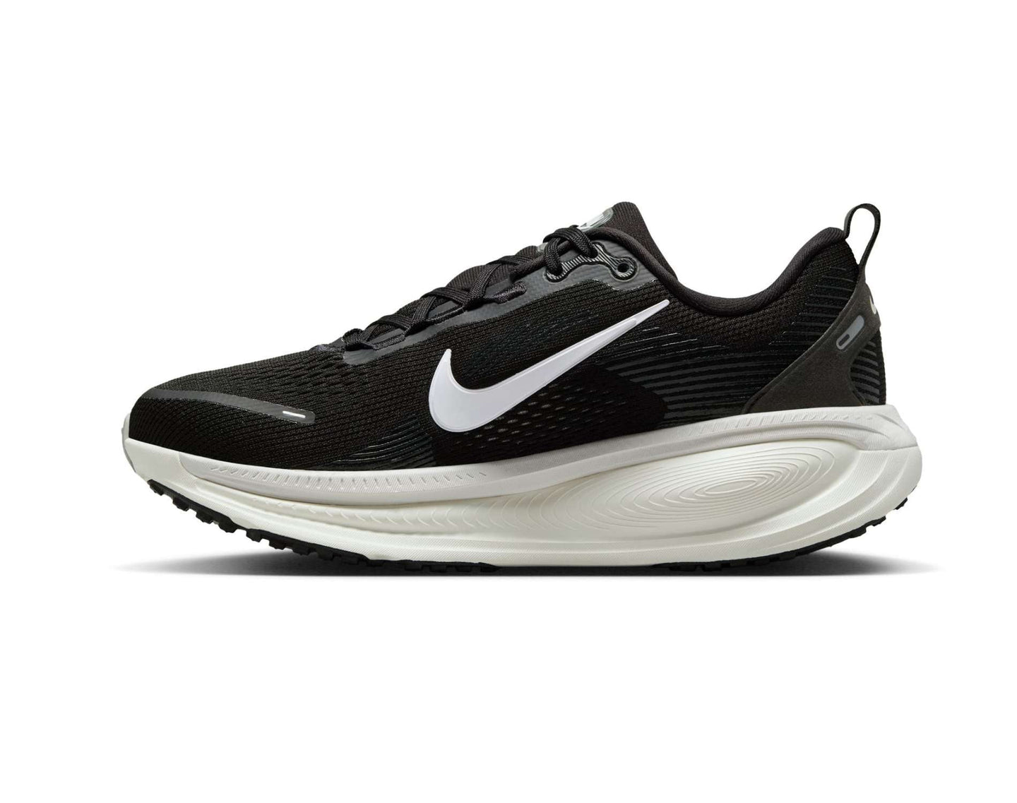 Nike Vomero 18 Dames Hardloopschoenen
