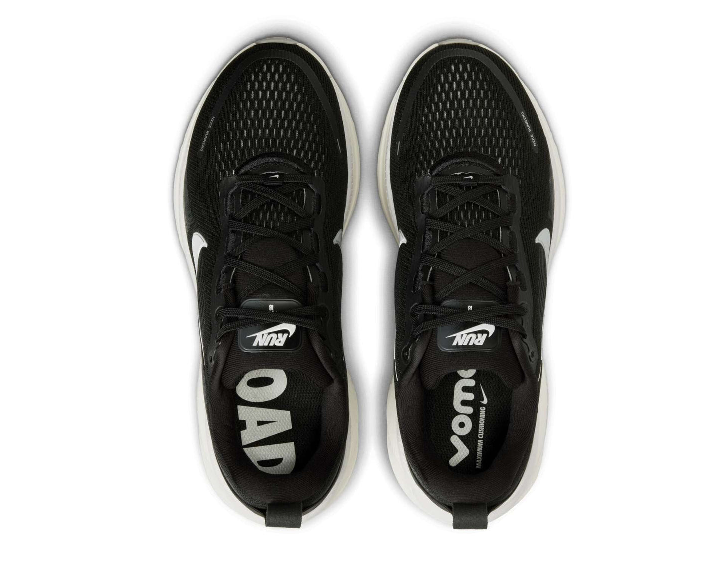 Nike Vomero 18 Dames Hardloopschoenen