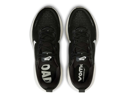 Nike Vomero 18 Dames Hardloopschoenen