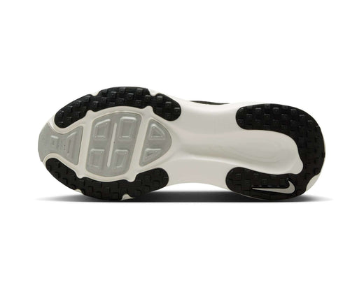 Nike Vomero 18 Dames Hardloopschoenen