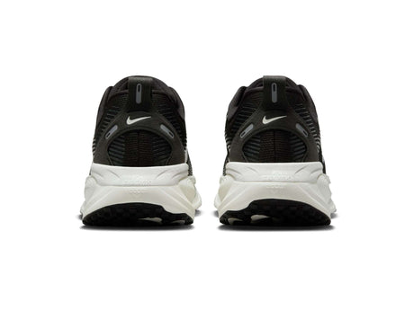 Nike Vomero 18 Damlöparskor