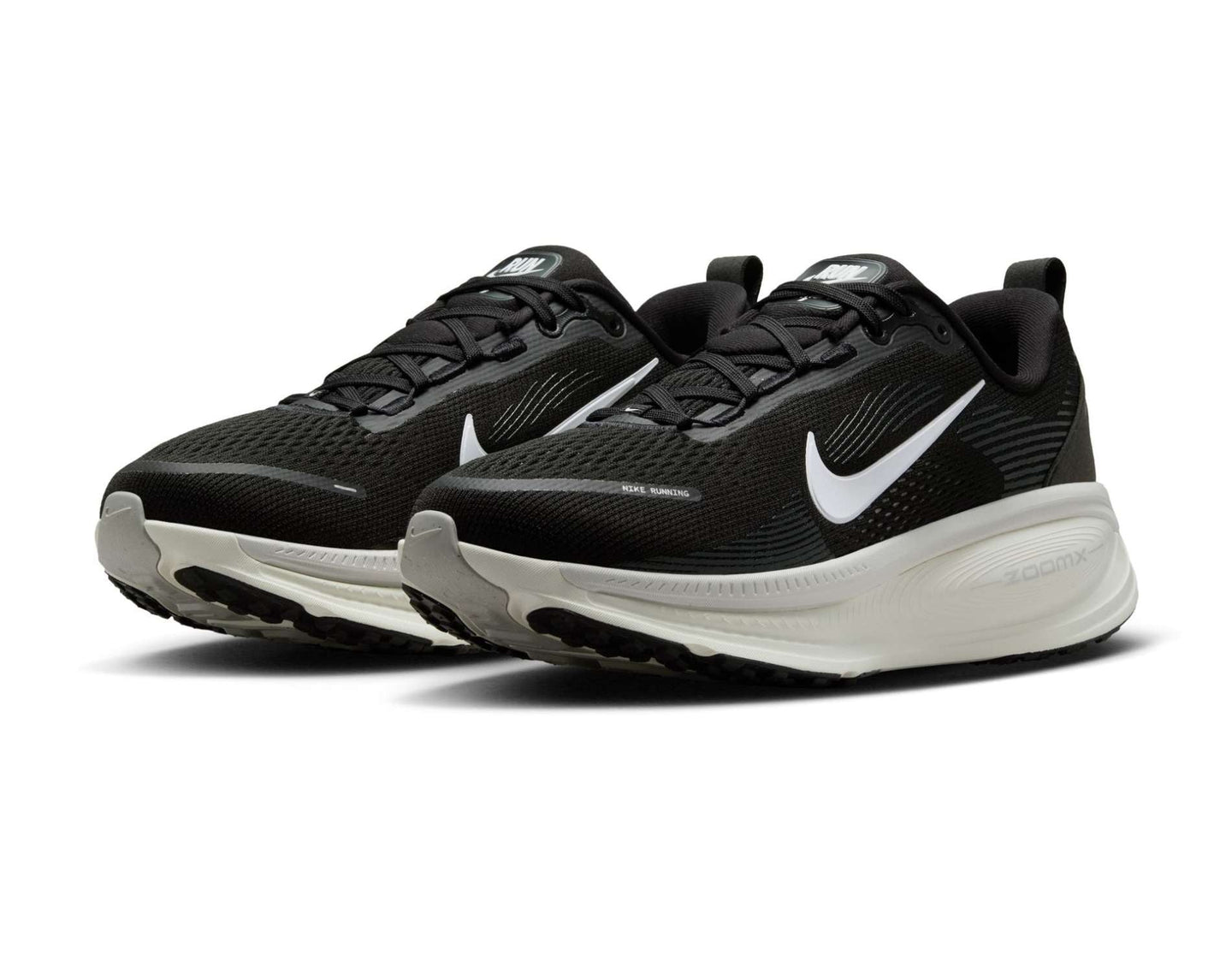 Nike Vomero 18 Dames Hardloopschoenen