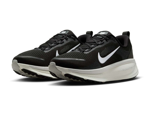 Nike Vomero 18 Dames Hardloopschoenen