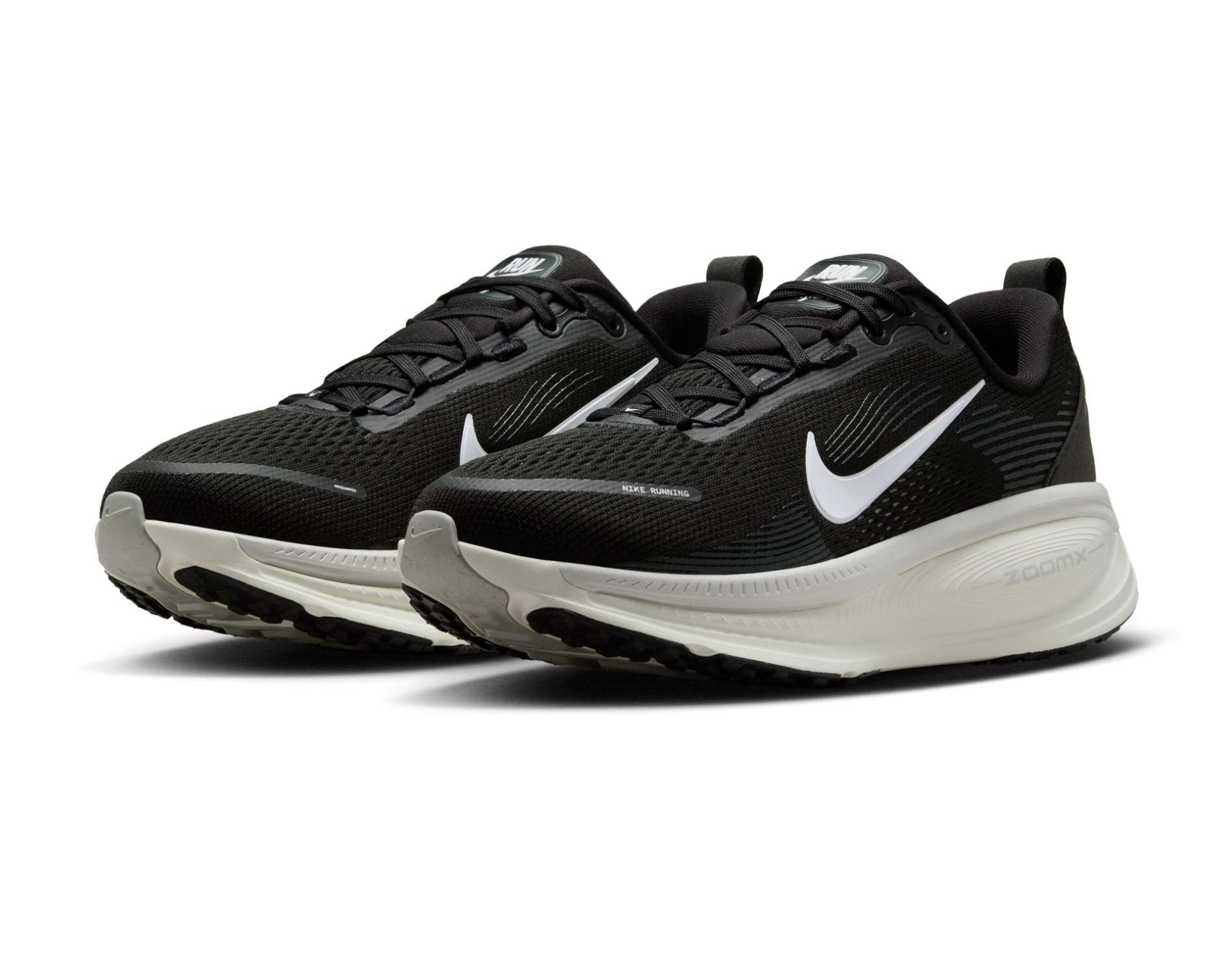 Nike Vomero 18 Damlöparskor