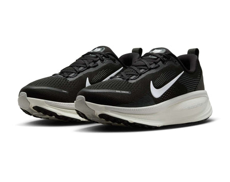 Nike Vomero 18 Damlöparskor