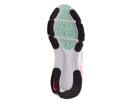 Nike Vomero 18 Damlöparskor