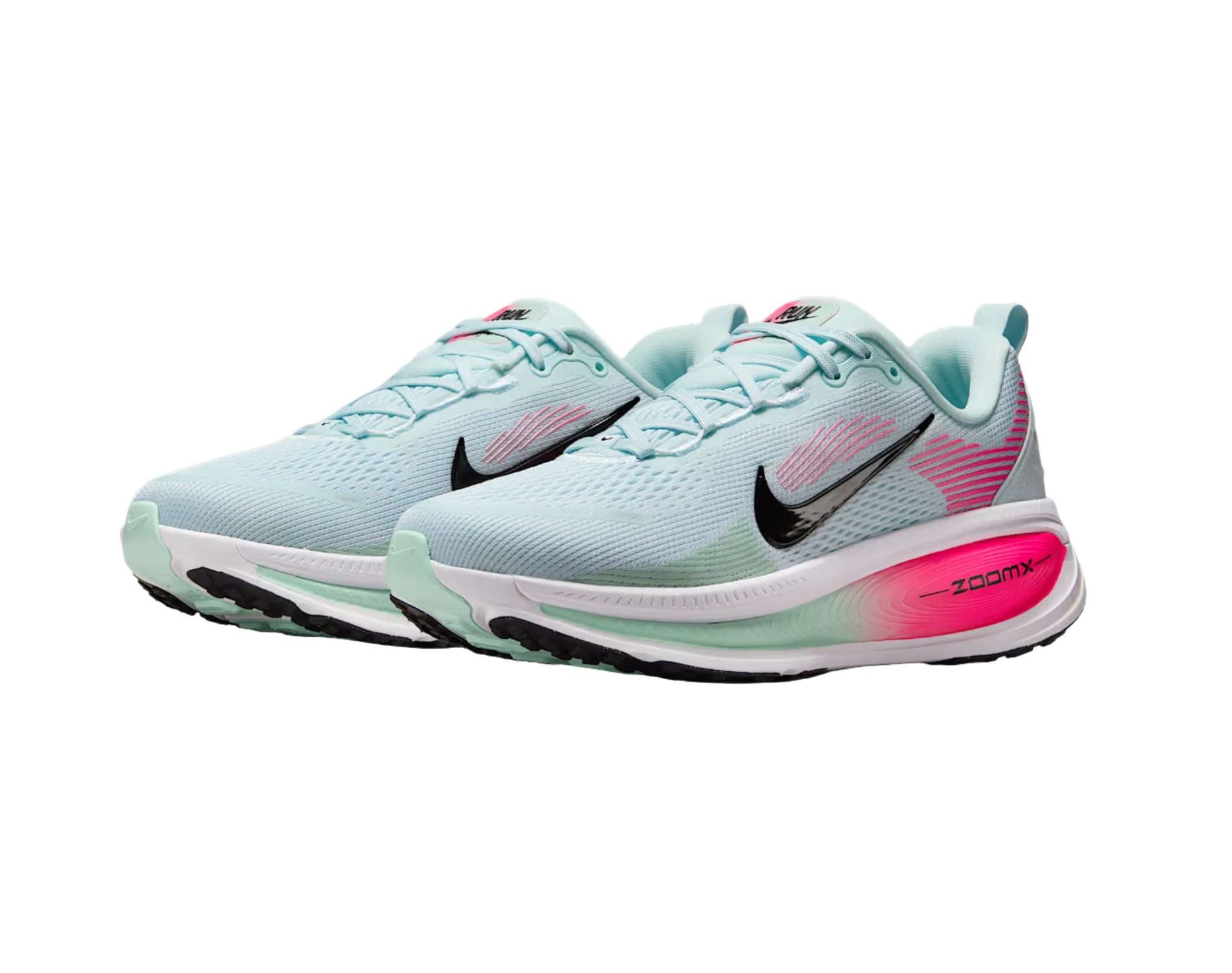 Nike Vomero 18 Damlöparskor