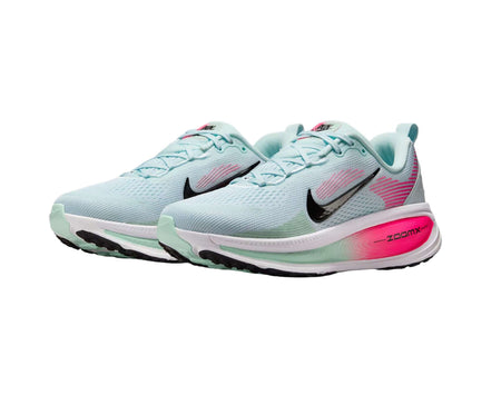 Nike Vomero 18 Damlöparskor