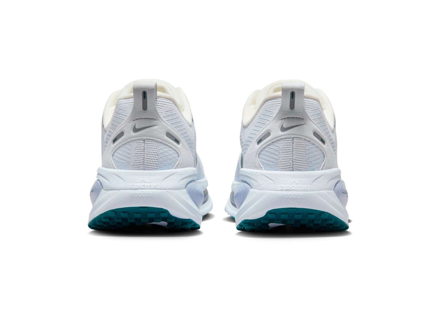 Nike Vomero 18 Dames Hardloopschoenen