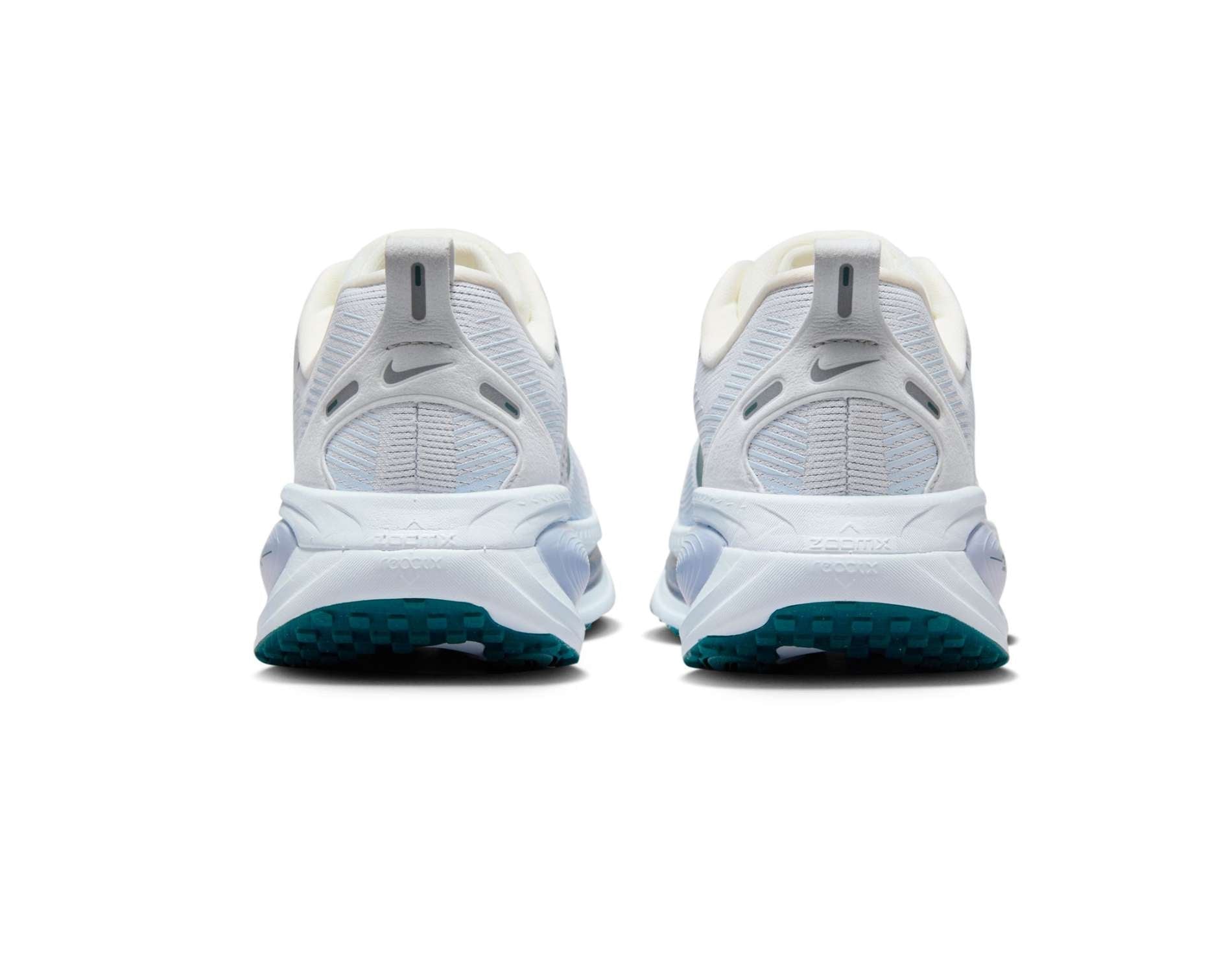 Nike Vomero 18 Damlöparskor