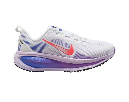 Nike Vomero 18 Dames Hardloopschoenen