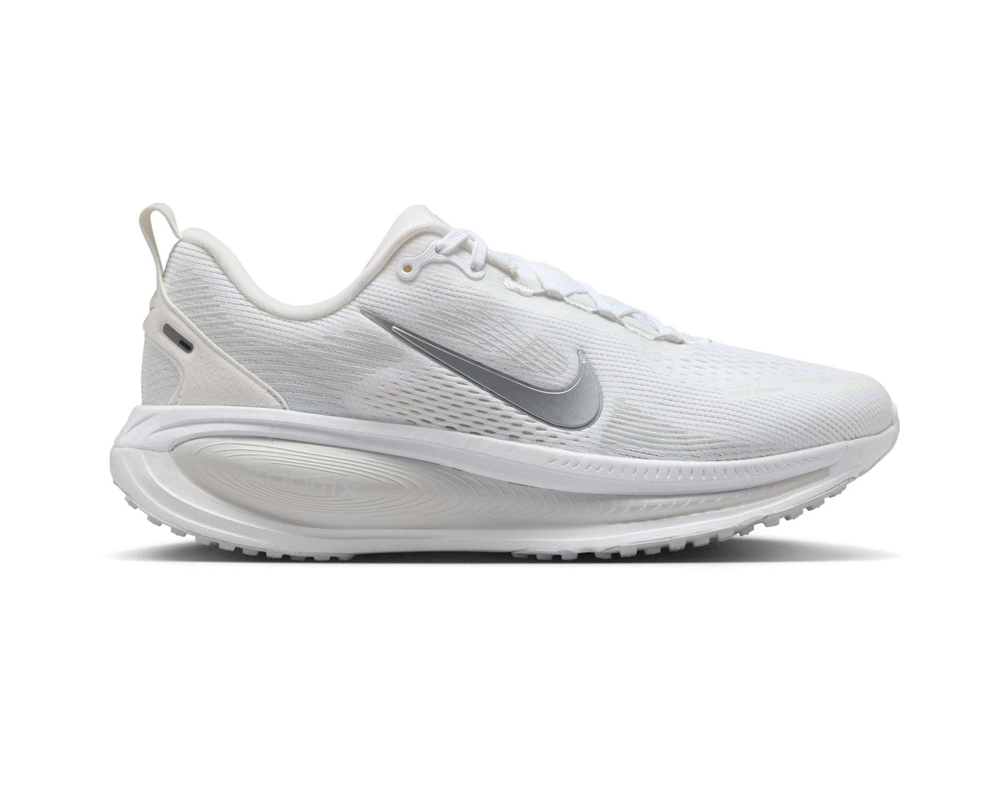 Nike Vomero 18 Dames Hardloopschoenen