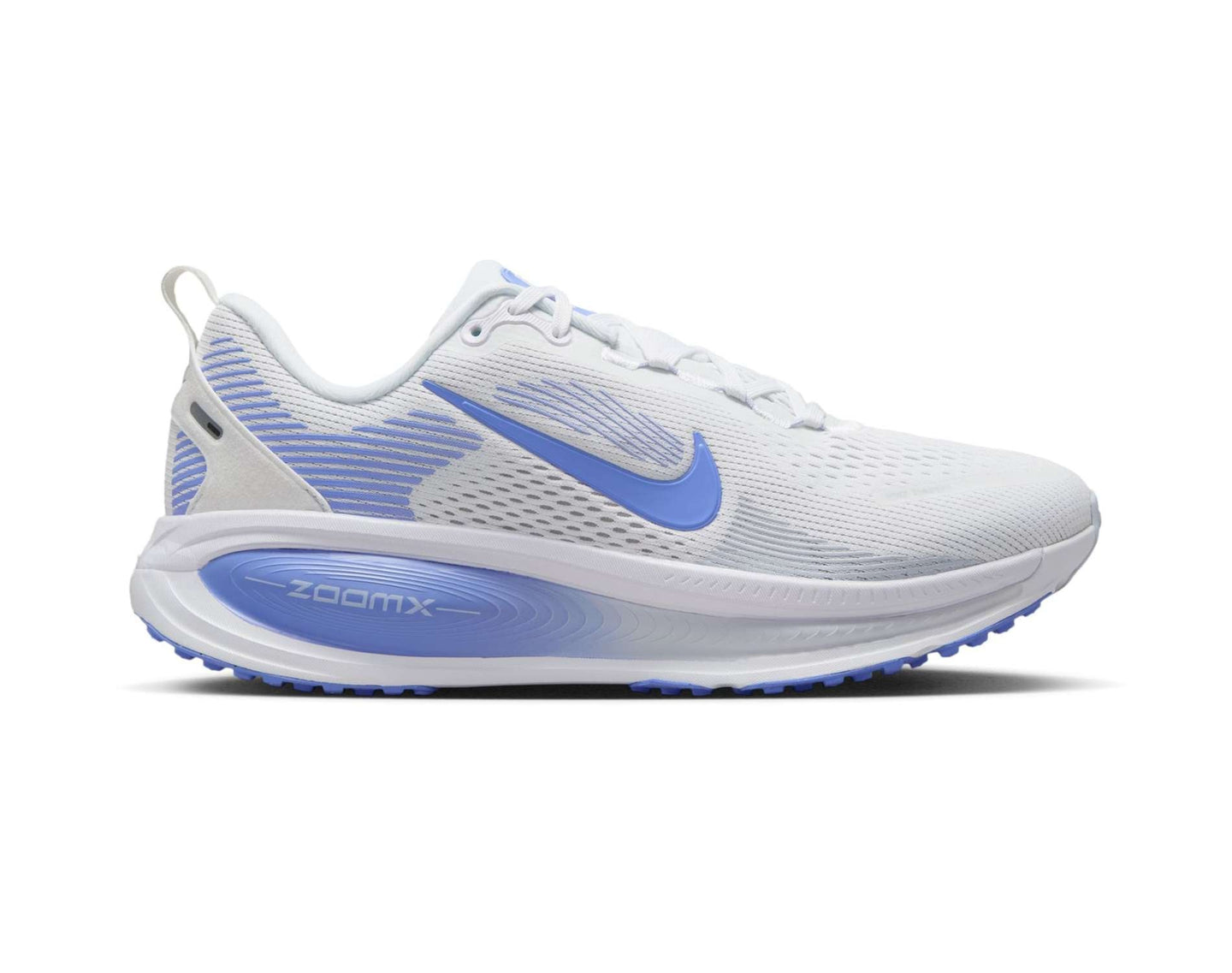 Nike Vomero 18 Dames Hardloopschoenen