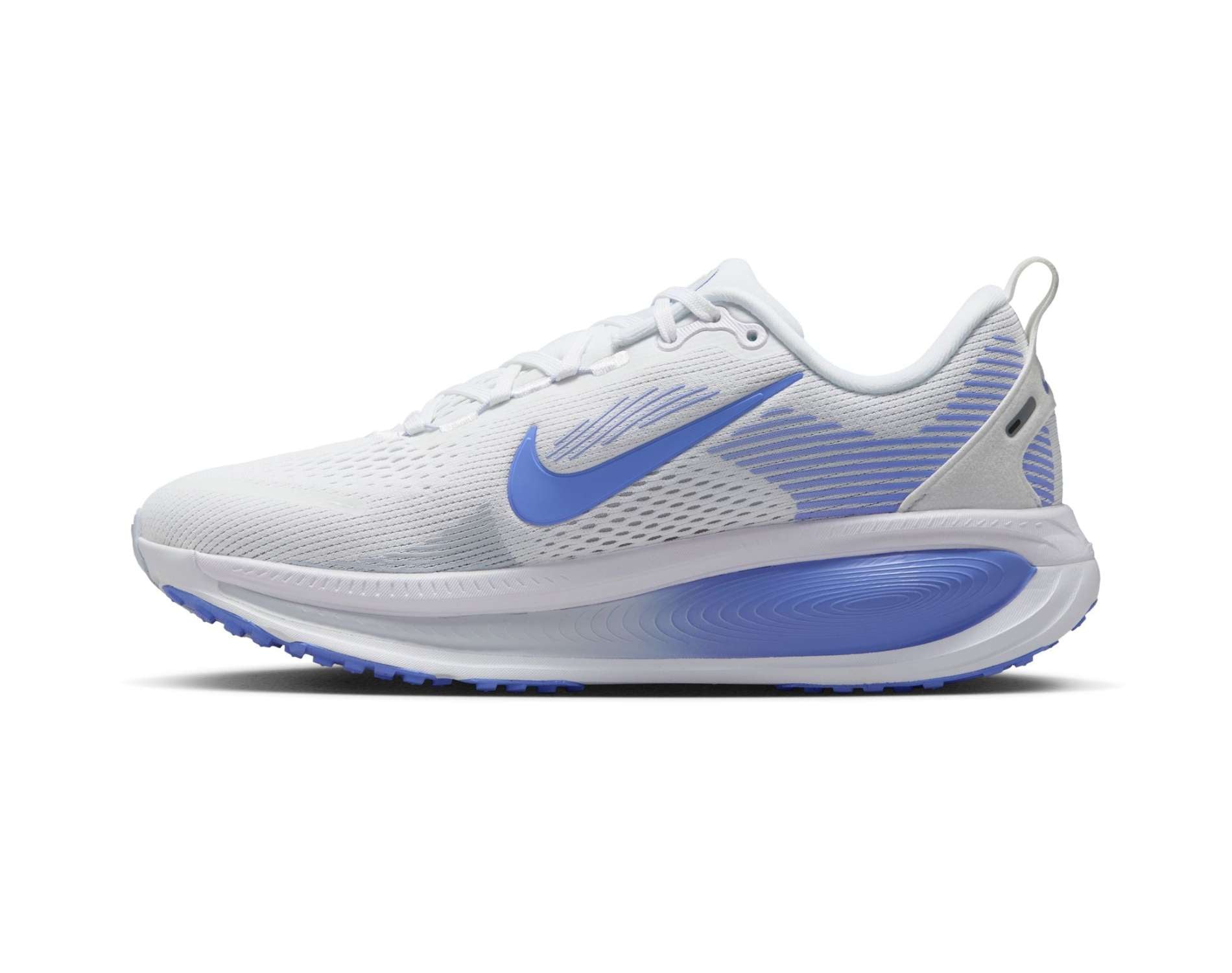 Nike Vomero 18 Damlöparskor