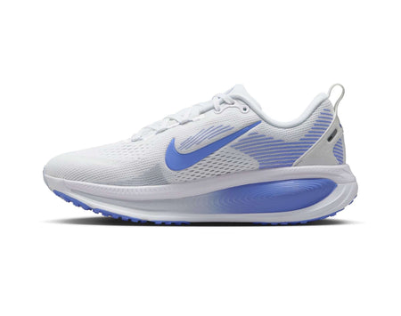 Nike Vomero 18 Damlöparskor