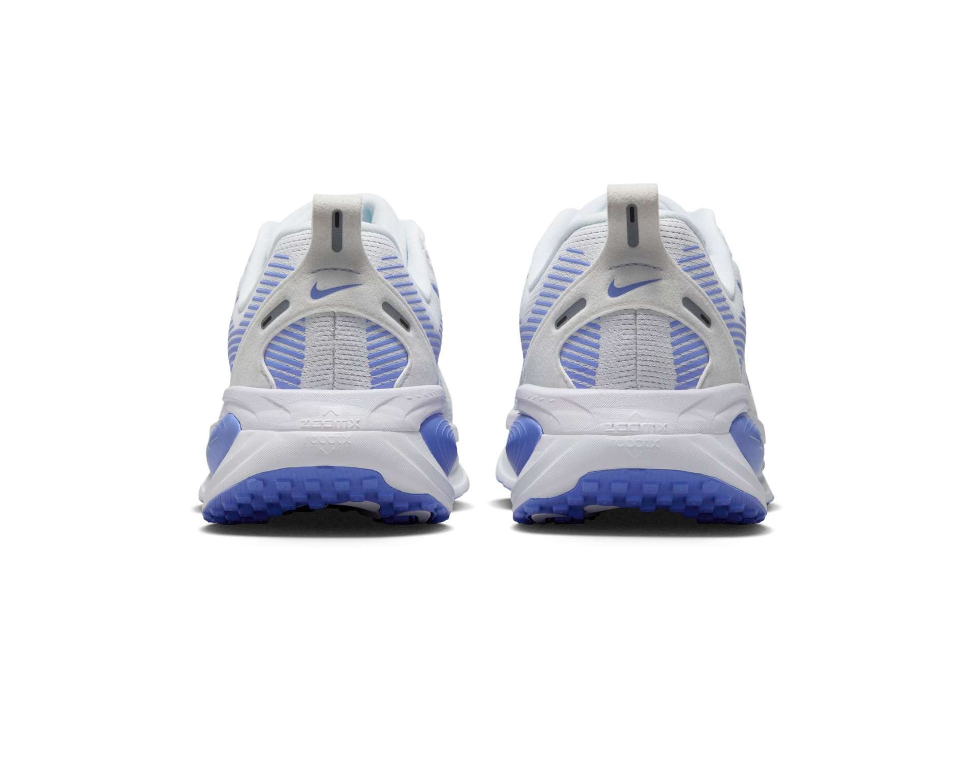 Nike Vomero 18 Damlöparskor