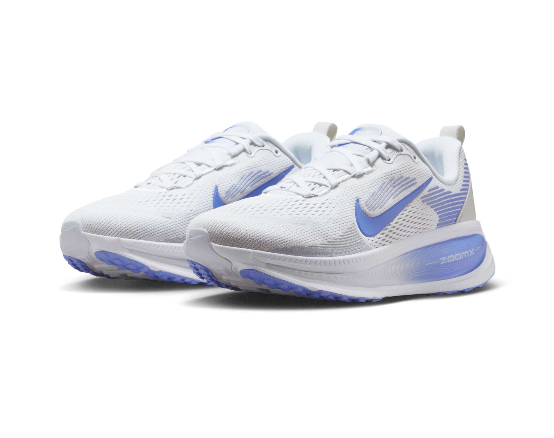 Nike Vomero 18 Damlöparskor