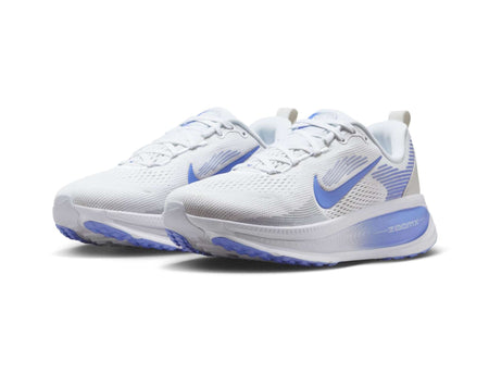 Nike Vomero 18 Damlöparskor