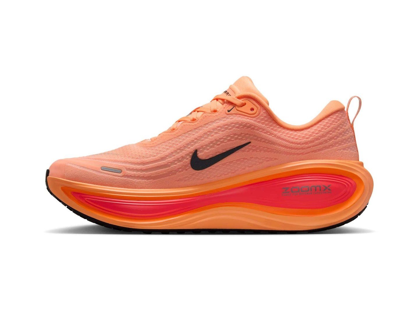 Nike Vomero Plus Heren Hardloopschoenen