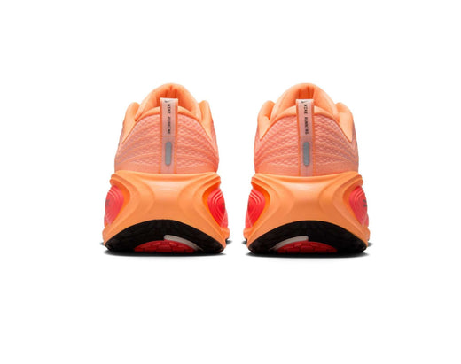 Nike Vomero Plus Heren Hardloopschoenen