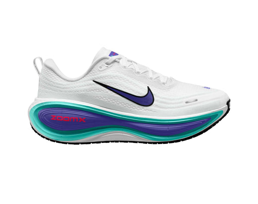 Nike Vomero Plus Heren Hardloopschoenen
