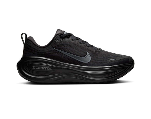 Nike Vomero Plus Heren Hardloopschoenen