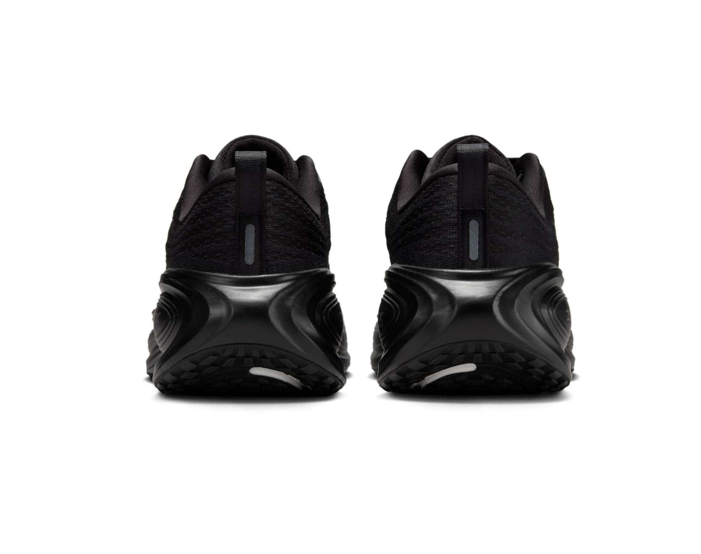 Nike Vomero Plus Dames Hardloopschoenen