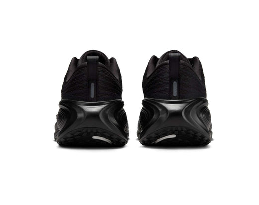Nike Vomero Plus Dames Hardloopschoenen