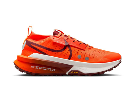 Zapatillas de trail running para hombre Nike Zegama 2