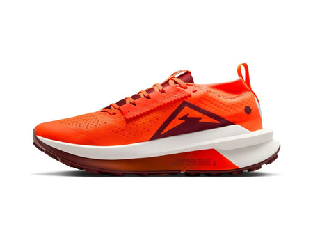 Zapatillas de trail running para hombre Nike Zegama 2