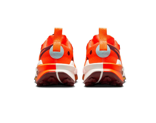 Nike Zegama 2 Heren Trail Hardloopschoenen