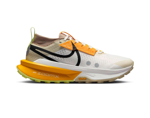 Nike Zegama 2 Dames Trail Hardloopschoenen