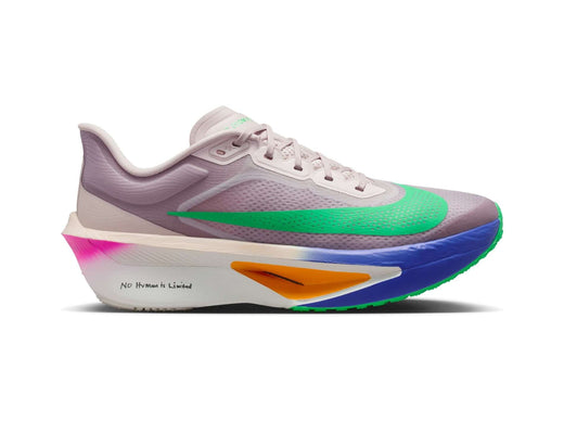 Nike Zoom Fly 6 EK Heren Wedstrijdschoenen