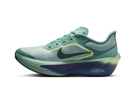 Nike Zoom Fly 6 Heren Wedstrijdschoenen