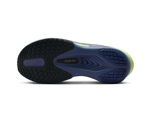Nike Zoom Fly 6 Heren Wedstrijdschoenen
