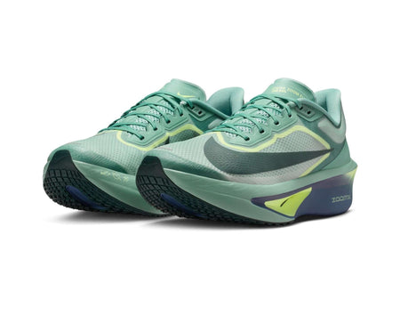 Nike Zoom Fly 6 Herrtävling skor