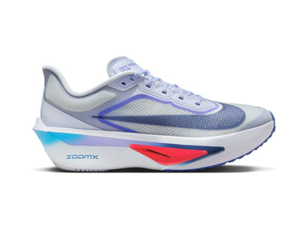 Nike Zoom Fly 6 Herrtävling skor