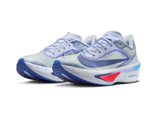 Nike Zoom Fly 6 Heren Wedstrijdschoenen
