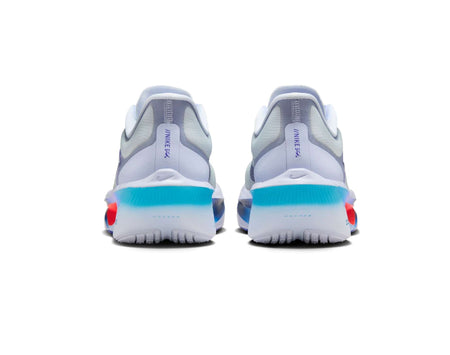 Chaussures de course Nike Zoom Fly 6 pour femmes  