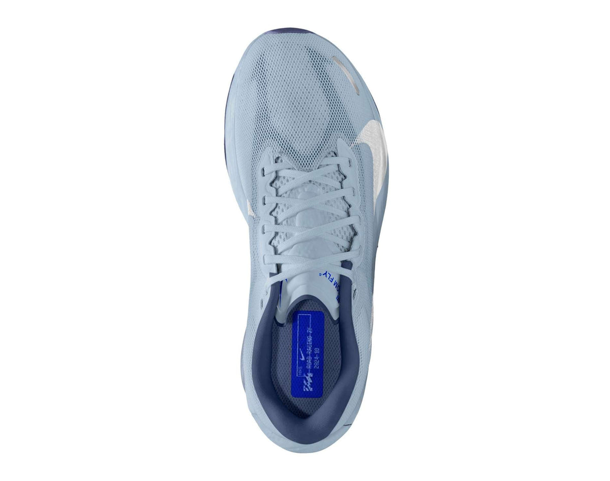 Chaussures de course Nike Zoom Fly 6 pour femmes  