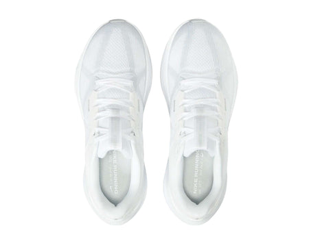 Nike Zoom Structure 25 Mens