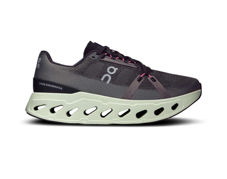 On Cloudeclipse Mens Running Shoes
