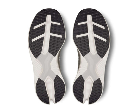 On Cloudeclipse Womens Running Shoes
