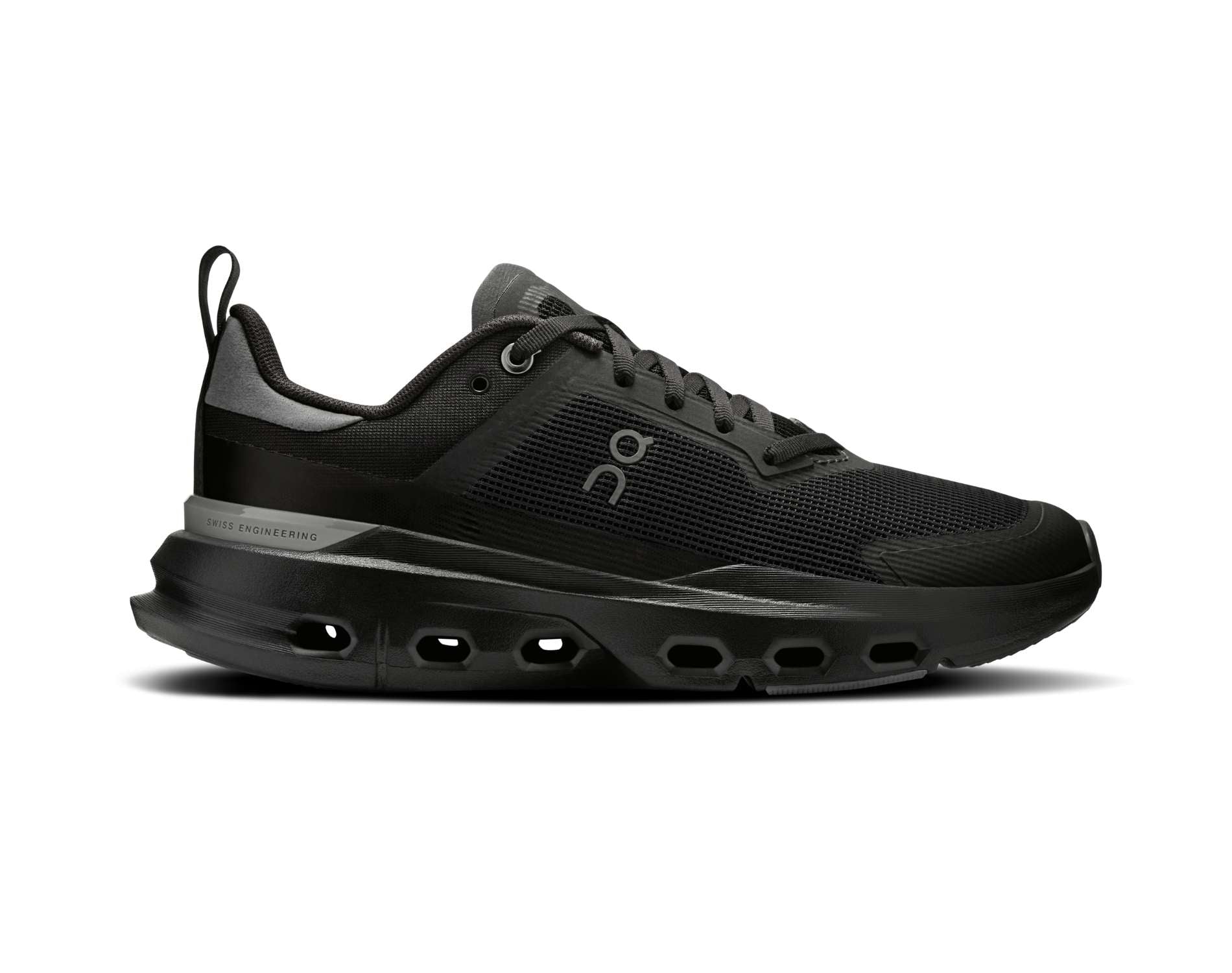Chaussures d'entraînement On Cloudpulse Next Femme