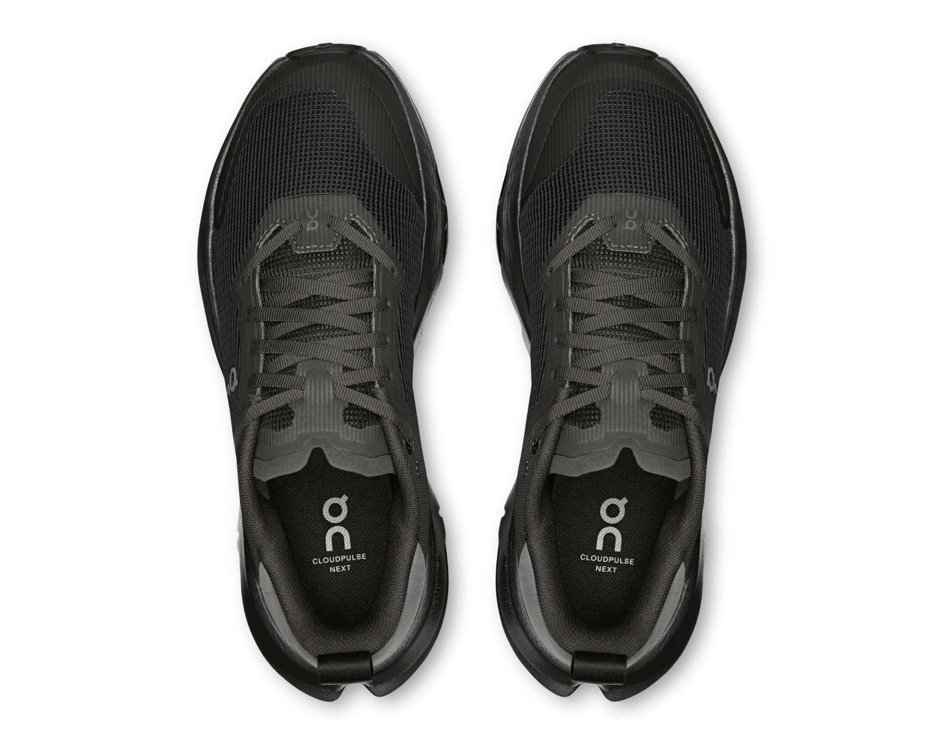 Chaussures d'entraînement On Cloudpulse Next Femme