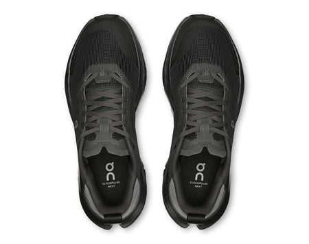 Chaussures d'entraînement On Cloudpulse Next Femme
