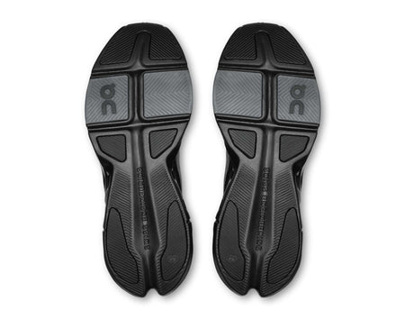 Chaussures d'entraînement On Cloudpulse Next Femme