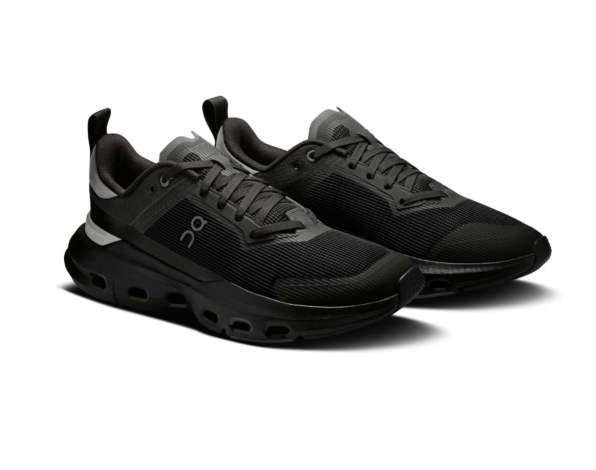 Chaussures d'entraînement On Cloudpulse Next Femme