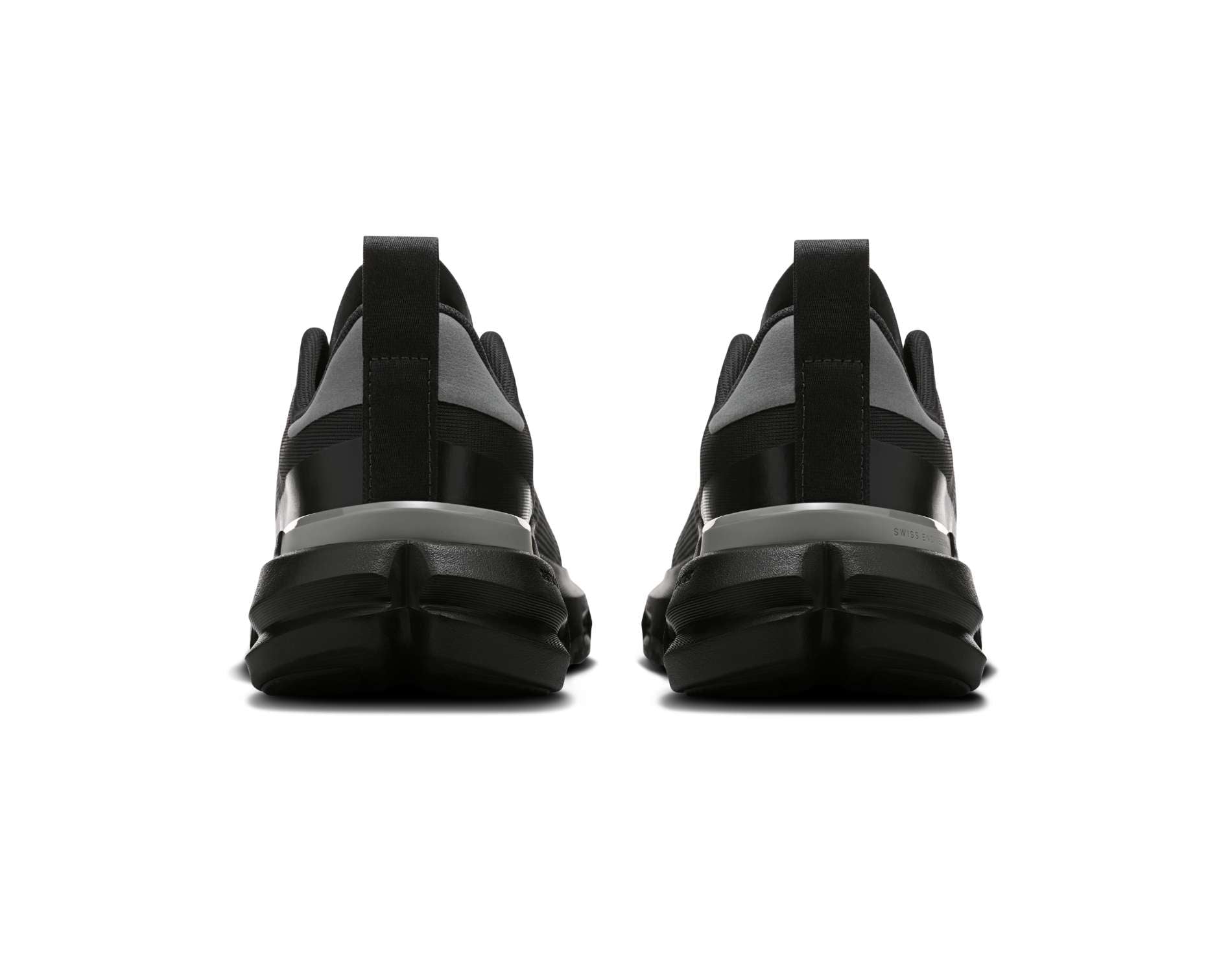 Chaussures d'entraînement On Cloudpulse Next Femme