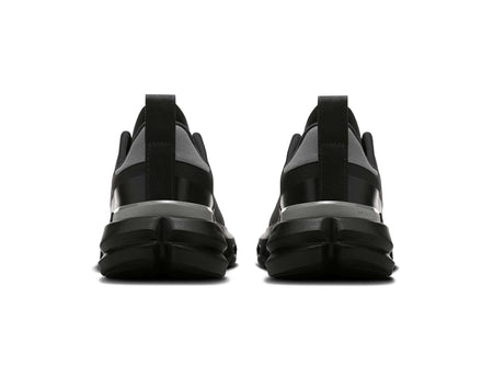 Chaussures d'entraînement On Cloudpulse Next Femme